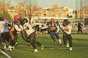 Evry Daily Photo - Foot US - Corsaires vs Meteores - 163
